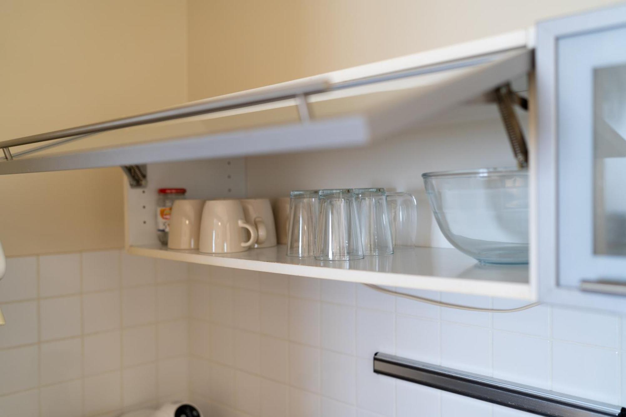Feeria - Appartement Au Calme Proche De Disneyland Paris Chessy  Luaran gambar